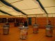Thumbs/tn_Tohrn western event 027.jpg
